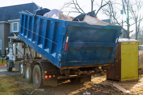 Best Garage Cleanout Services  in West Portsmouth, OH