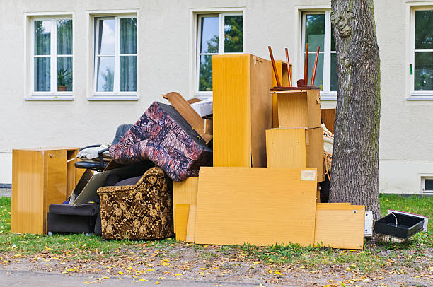 Best Mattress Removal Service  in West Portsmouth, OH