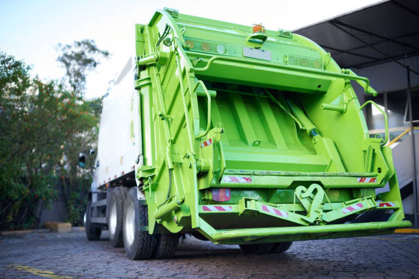 Best Garage Cleanout Services  in West Portsmouth, OH